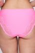 PrimaDonna Madison Rio Briefs